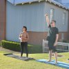 EHW Seminar - 30 August 2017